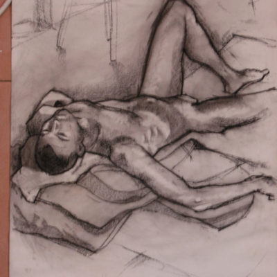 Leslie-Gaduzo-life-drawing-16