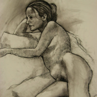 Leslie-Gaduzo-life-drawing-18