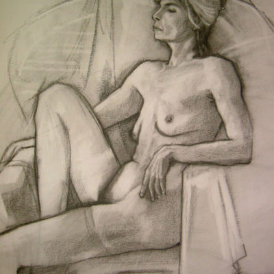Leslie-Gaduzo-life-drawing-2003_0923Image0017