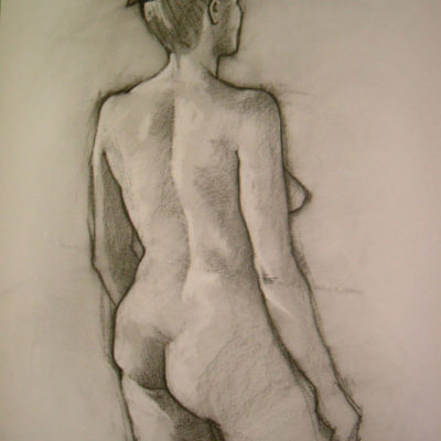 Leslie-Gaduzo-life-drawing-2003_0923Image0020