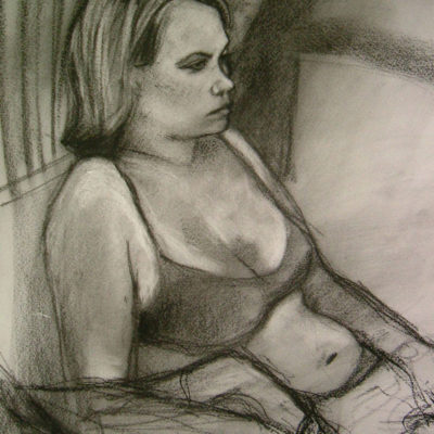 Leslie-Gaduzo-life-drawing-2003_0923Image0021