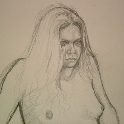 Leslie-Gaduzo-life-drawing-2003_0923Image0030