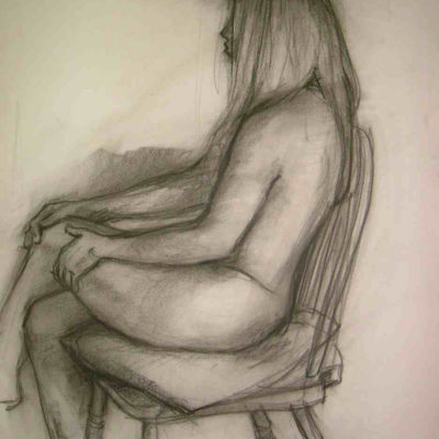 Leslie-Gaduzo-life-drawing-2003_0923Image0037